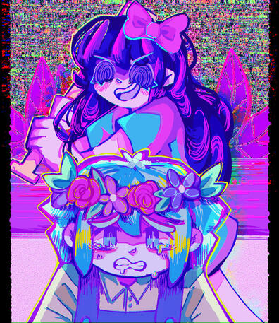 Untitled Untitled